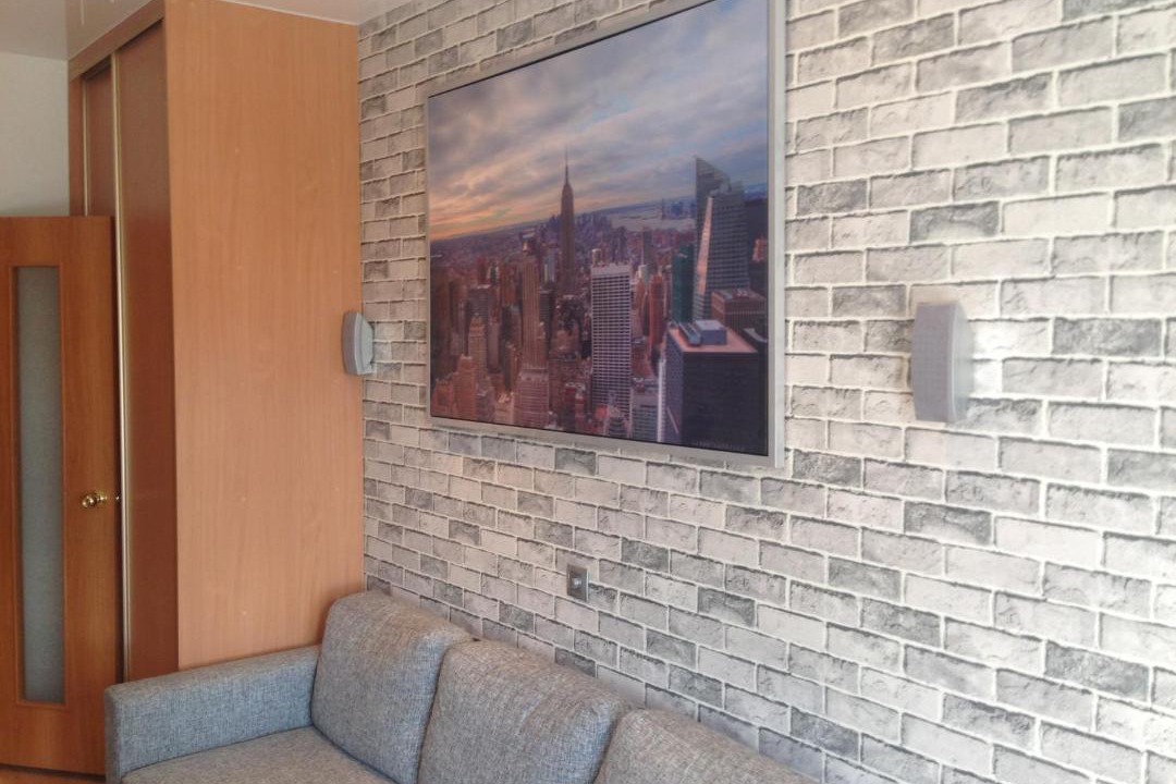 Photo of Others in Yekaterinburg