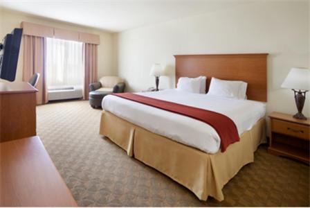 Photo of Bedroom in Zapata