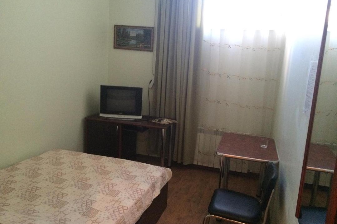 Photo of Bedroom in Belaya Kalitva