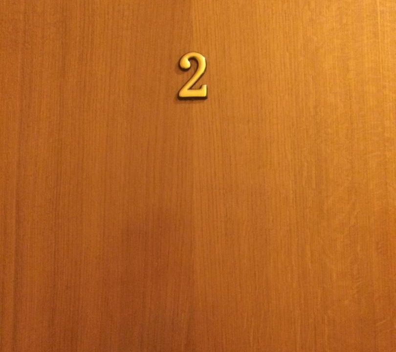 Photo of Others in Belaya Kalitva