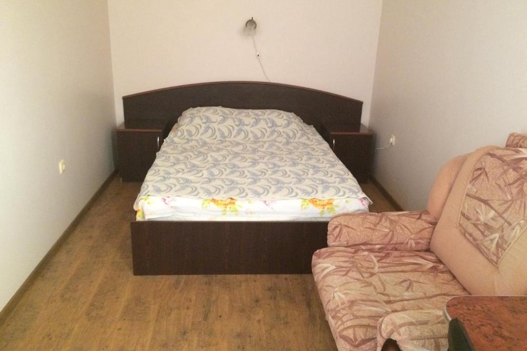 Photo of Bedroom in Belaya Kalitva