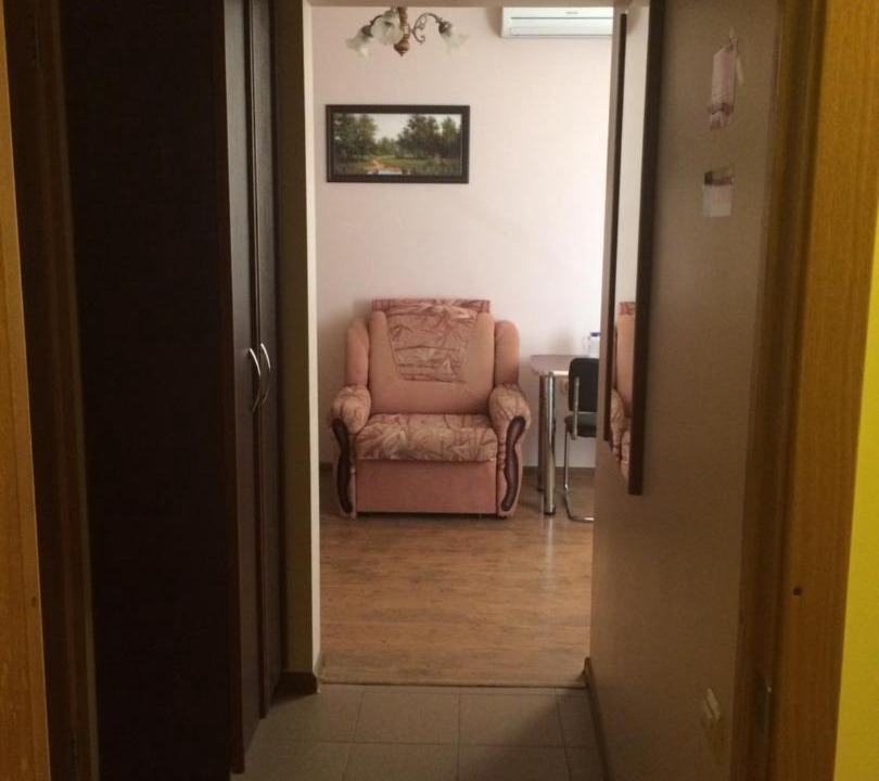 Photo of Livingroom in Belaya Kalitva