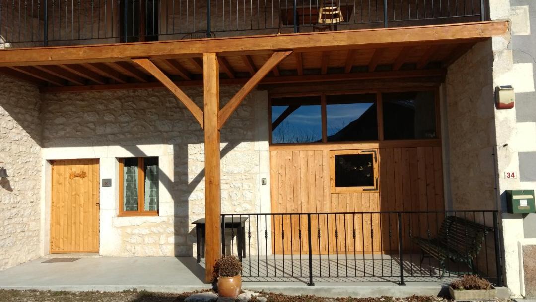 Photo of Others in Hotonnes