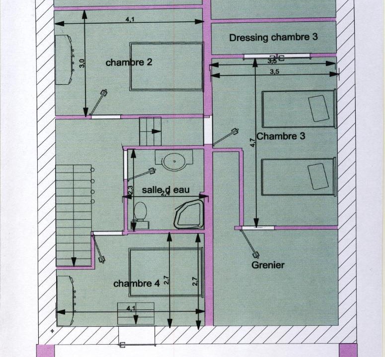 Photo of Others in Hotonnes