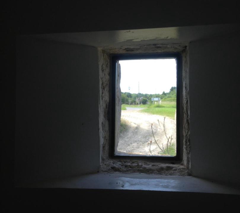 Photo of Others in Amboise