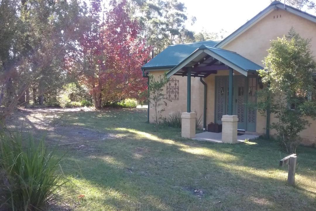 Photo of Others in Lake Conjola