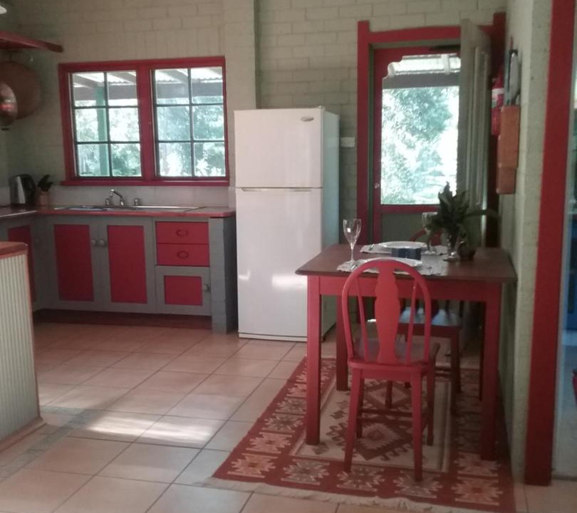 Photo of Livingroom in Lake Conjola