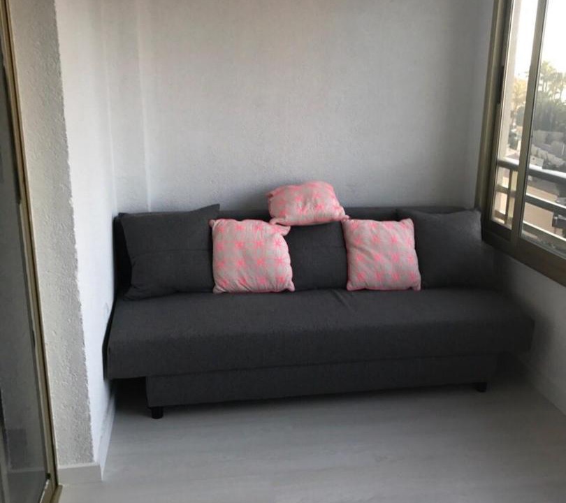 Photo of Livingroom in Finestrat
