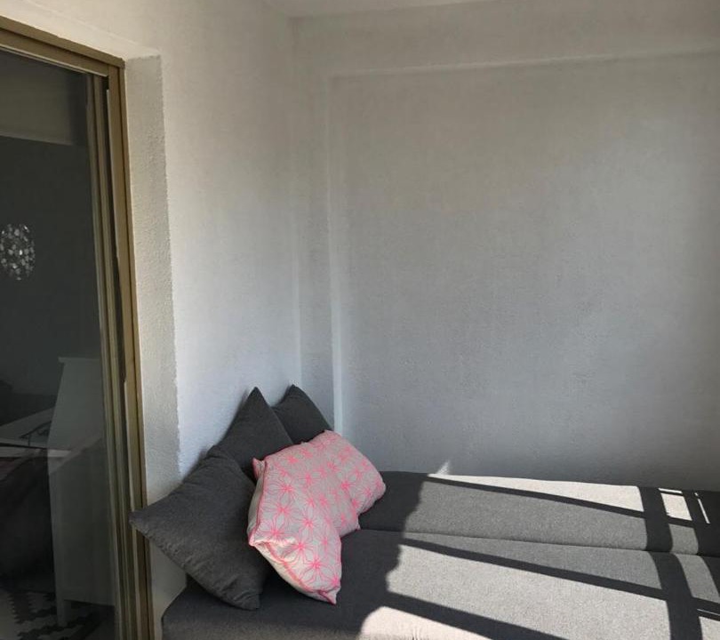 Photo of Bedroom in Finestrat