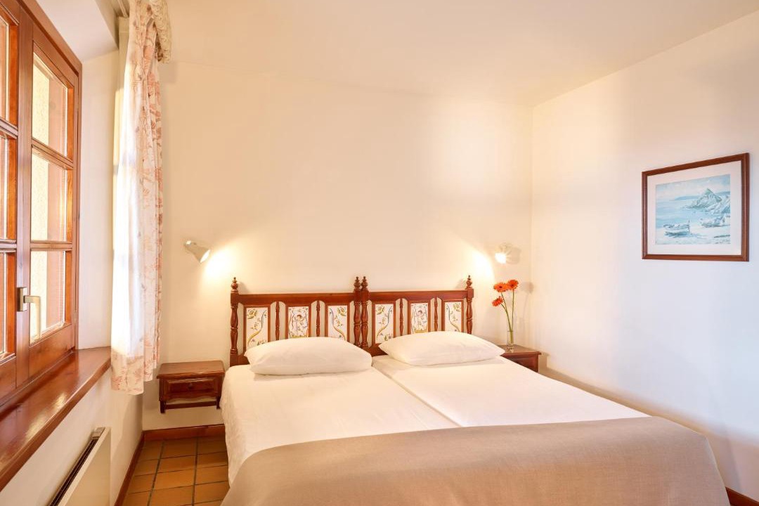 Photo of Bedroom in Castell-Platja d'Aro
