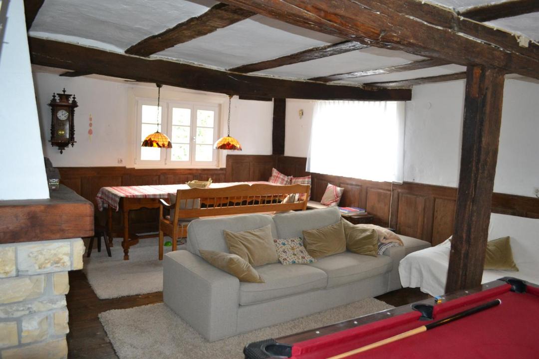 Photo of Others in Cleebourg