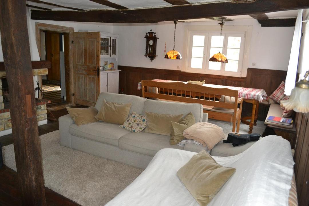 Photo of Others in Cleebourg