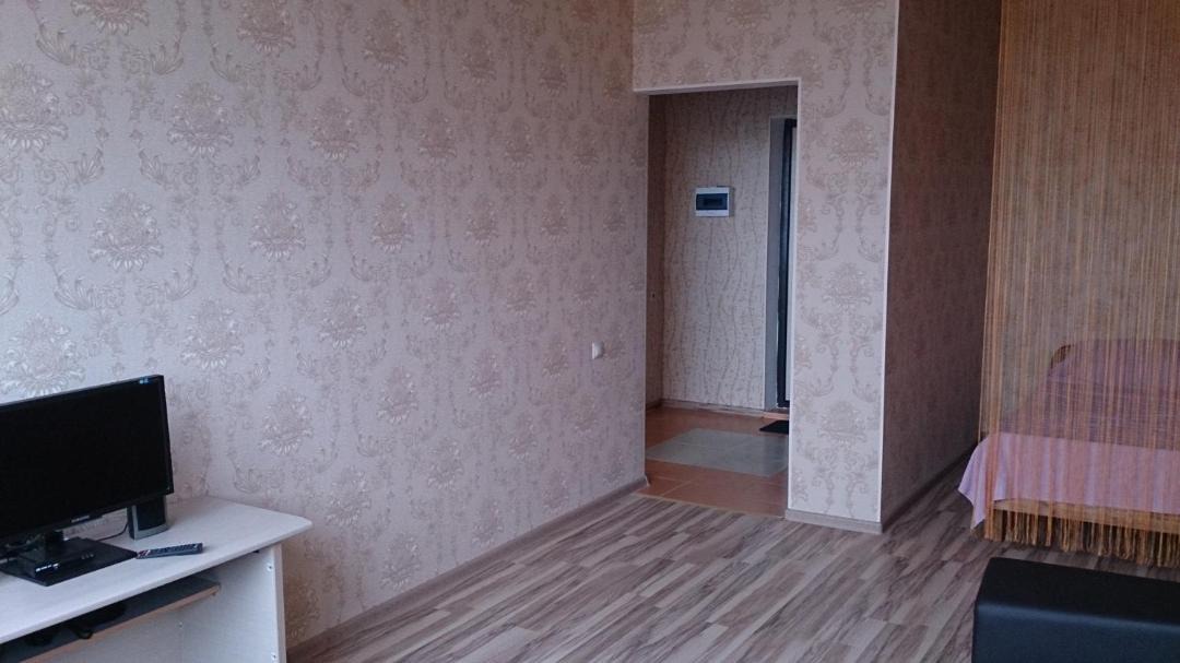 Photo of Others in Anapa