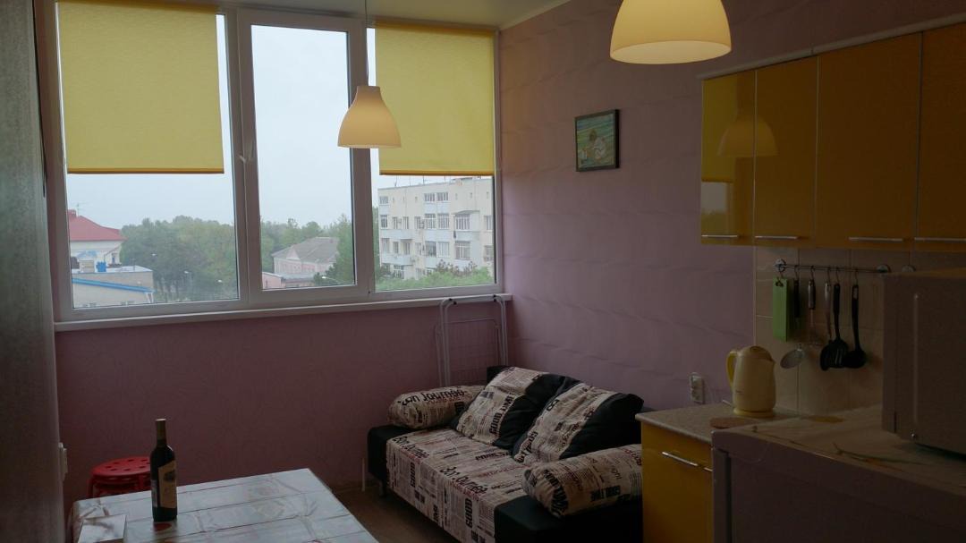 Photo of Others in Anapa