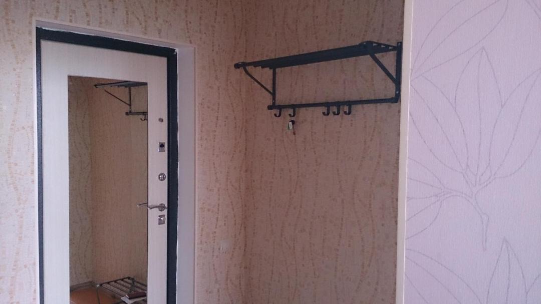 Photo of Others in Anapa