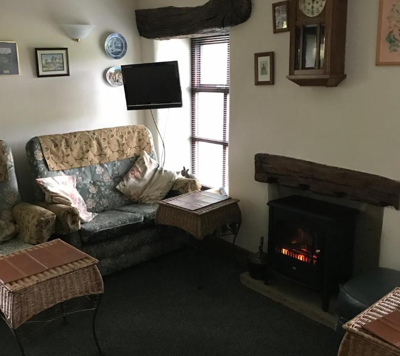 Photo of Others in Clitheroe