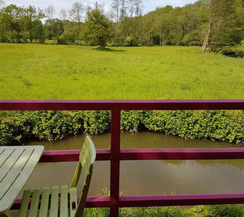 Photo of Others in Planquery