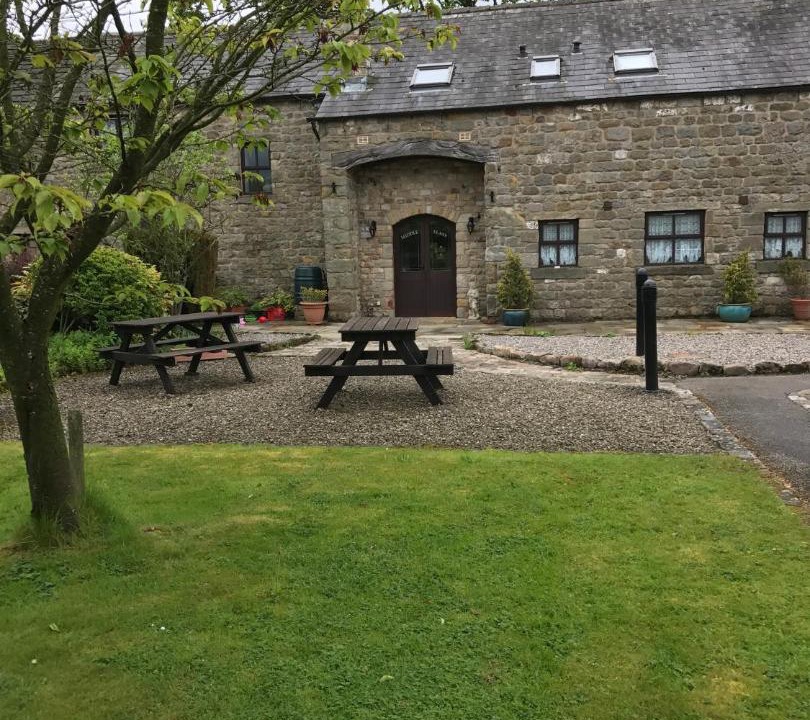 Photo of Others in Clitheroe