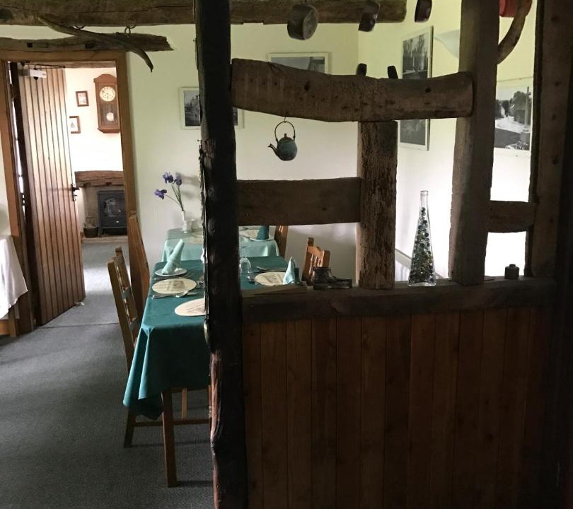 Photo of Others in Clitheroe