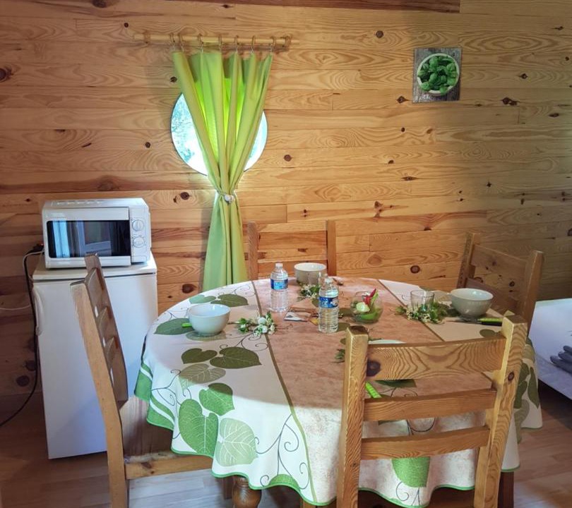 Photo of Others in Planquery