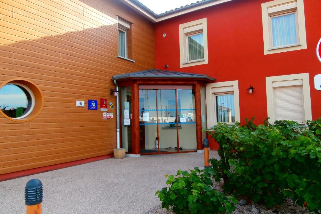 Photo of Others in Savigneux