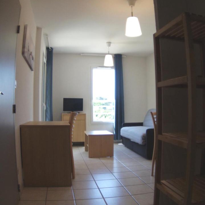 Photo of Others in Bagnols-sur-Ceze