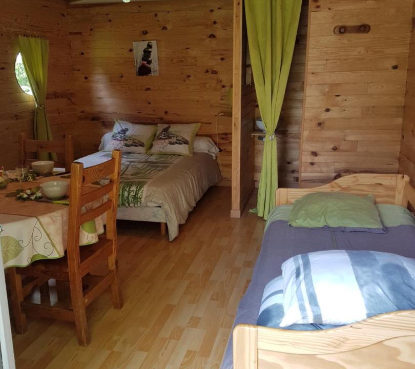 Photo of Others in Planquery