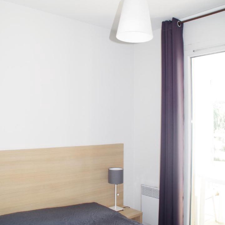 Photo of Others in Bagnols-sur-Ceze