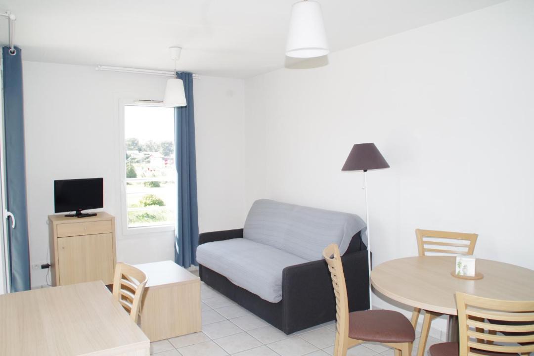 Photo of Others in Bagnols-sur-Ceze
