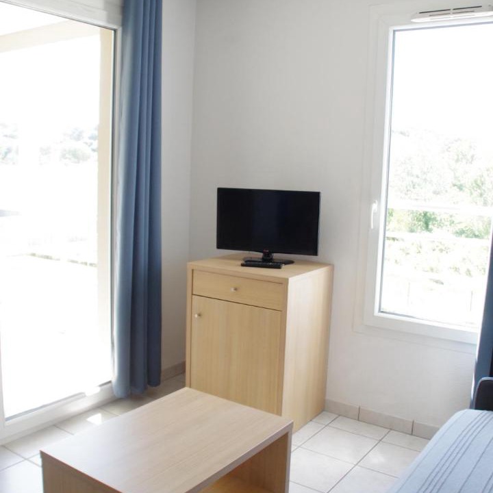 Photo of Others in Bagnols-sur-Ceze