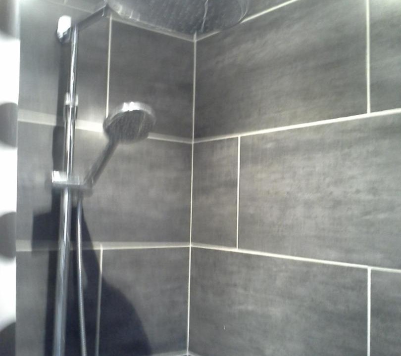 Photo of Bathroom in Arras