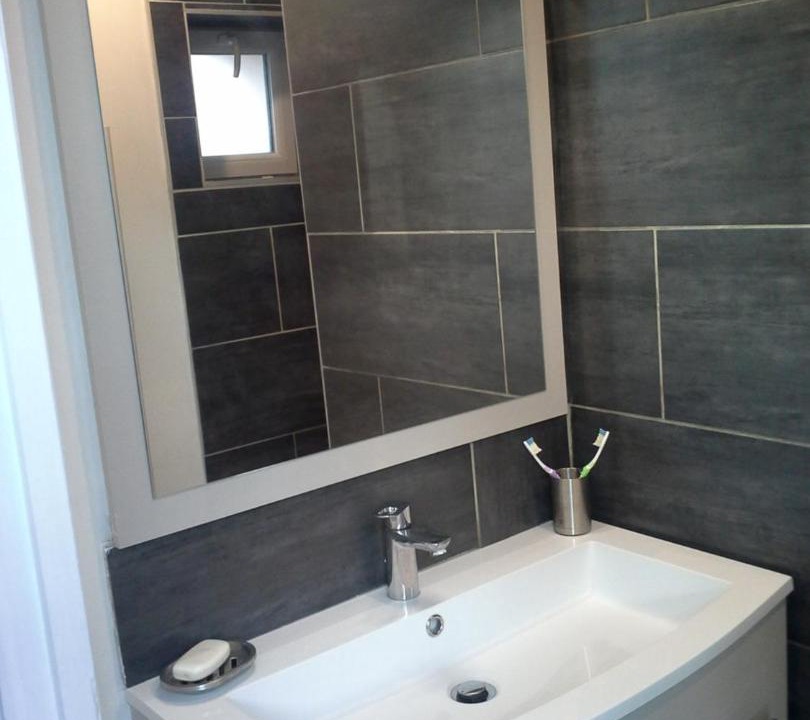 Photo of Bathroom in Arras