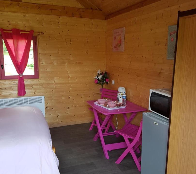 Photo of Others in Planquery