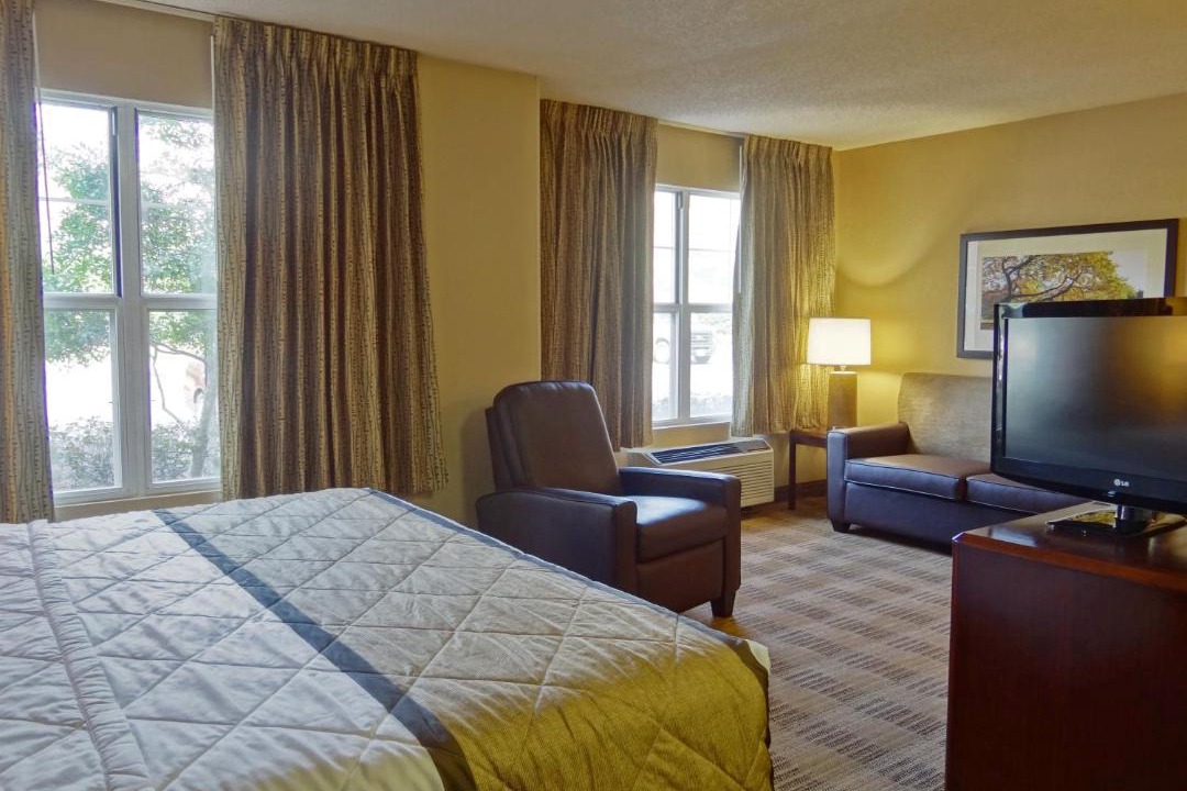 Photo of Others in Greenwood Village