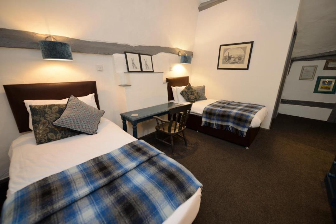 Photo of Others in Hampton-in-Arden