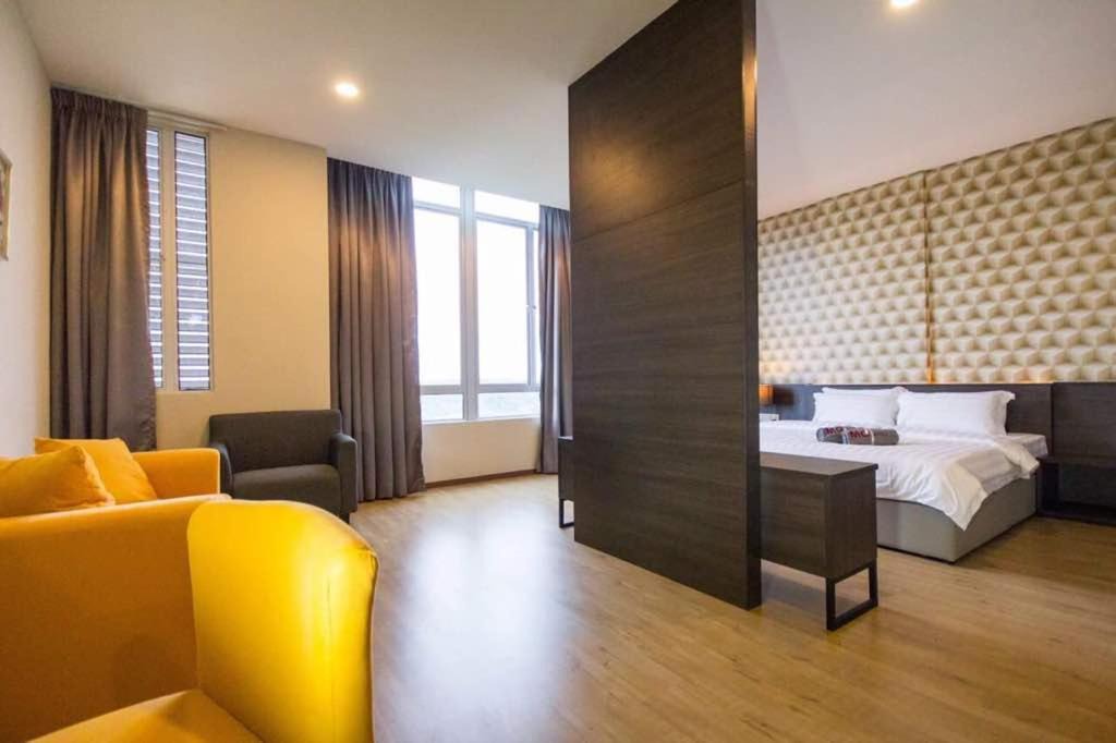 Photo of Others in Simpang Ampat