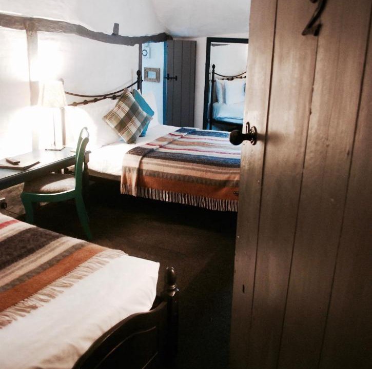 Photo of Others in Hampton-in-Arden