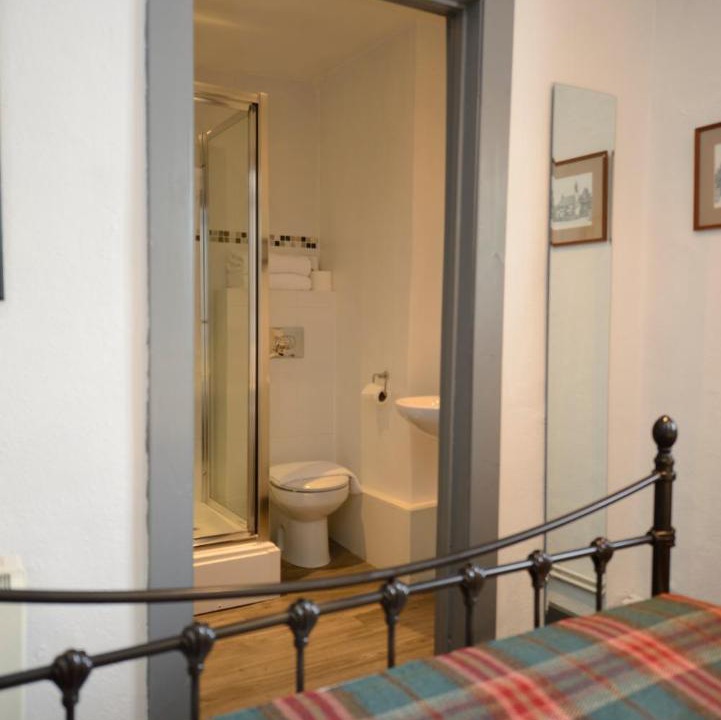 Photo of Others in Hampton-in-Arden