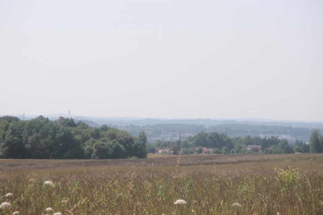 Photo of Others in Bonnac-la-Cote