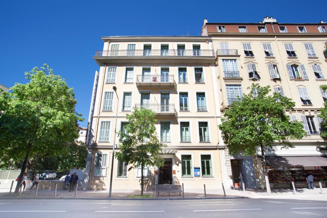 Photo of Others in Gambetta
