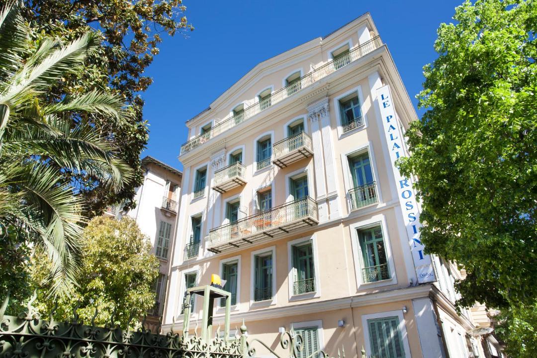 Photo of Others in Gambetta