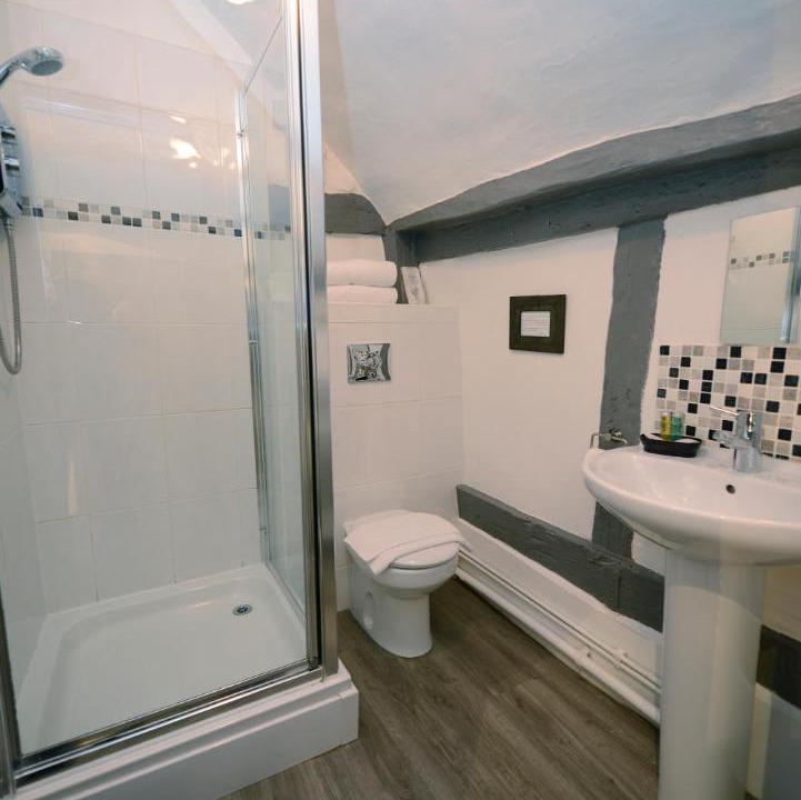 Photo of Others in Hampton-in-Arden