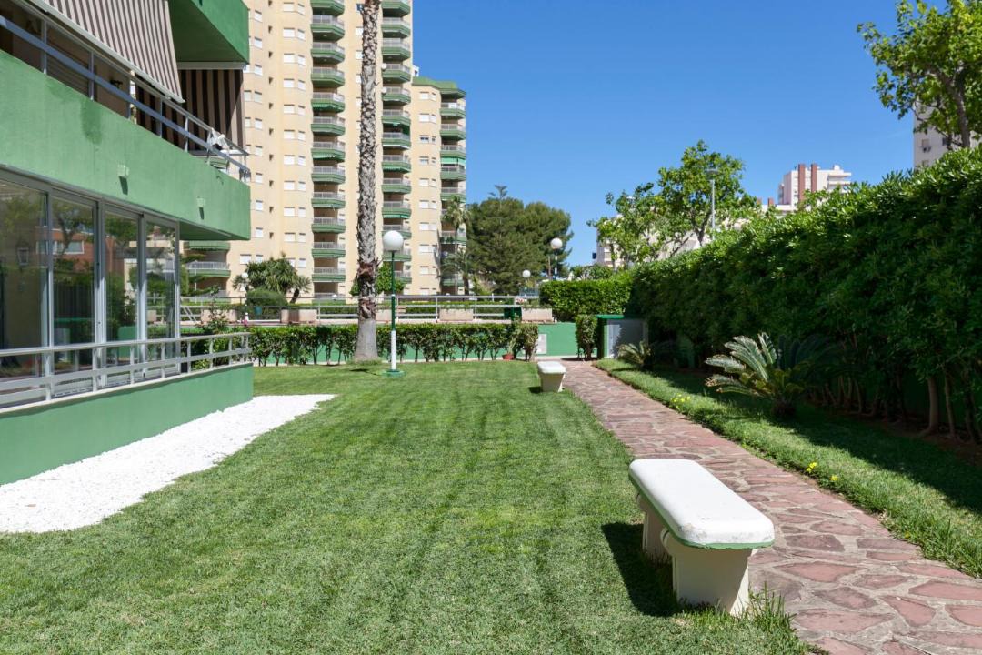 Photo of Others in Playa de Gandia