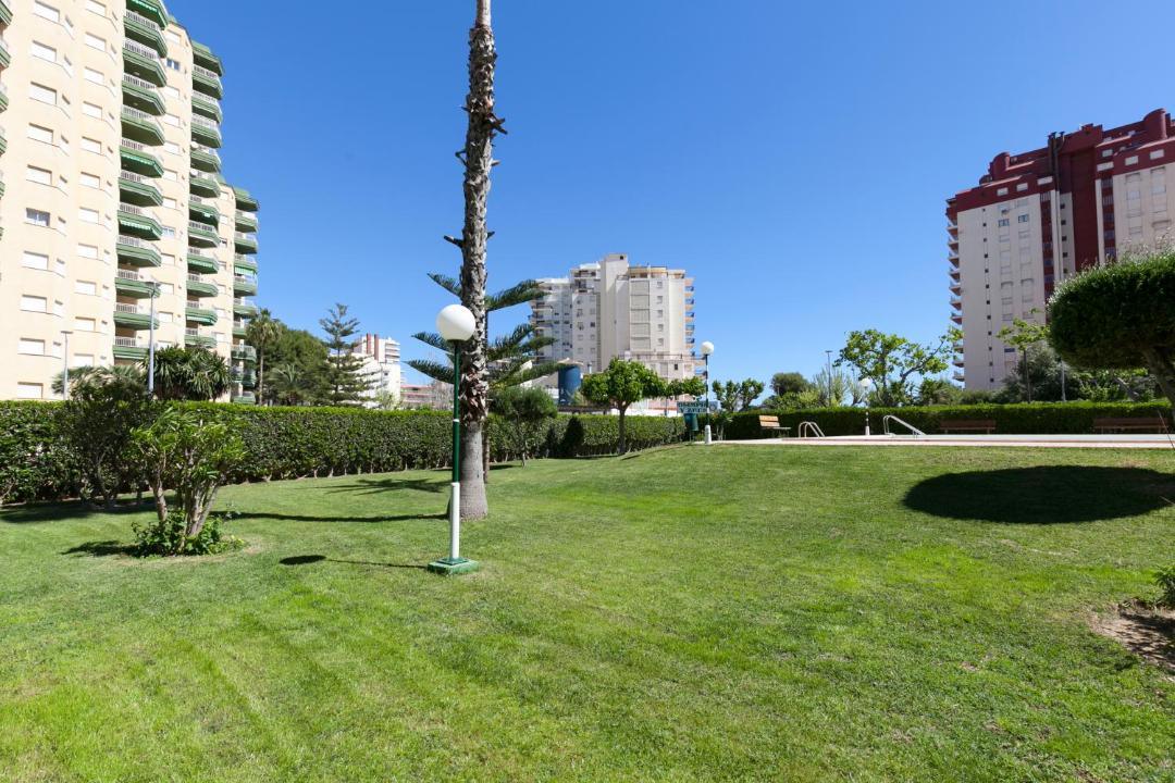 Photo of Others in Playa de Gandia