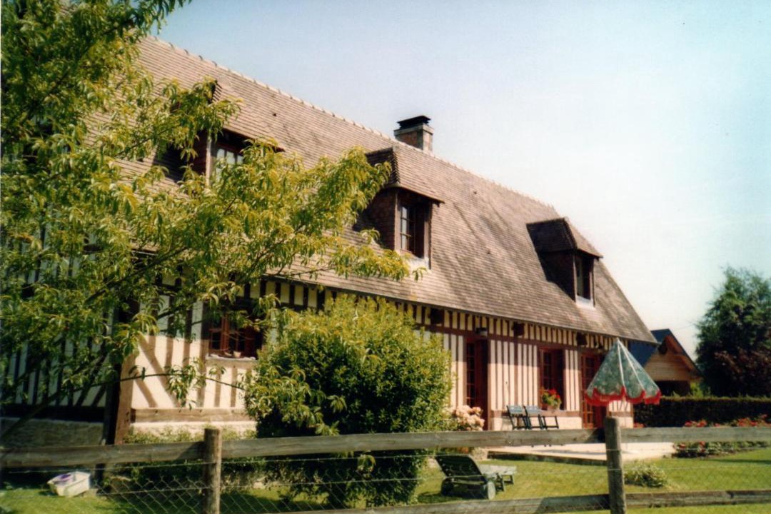Photo of Others in Fourneville