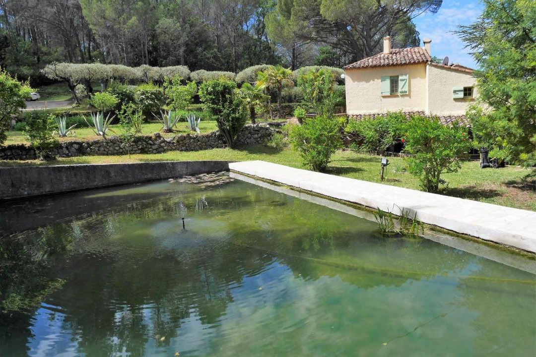 Photo of Others in Salernes