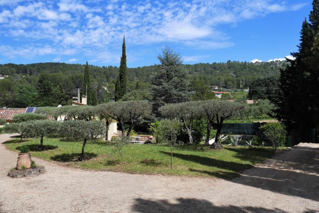 Photo of Others in Salernes