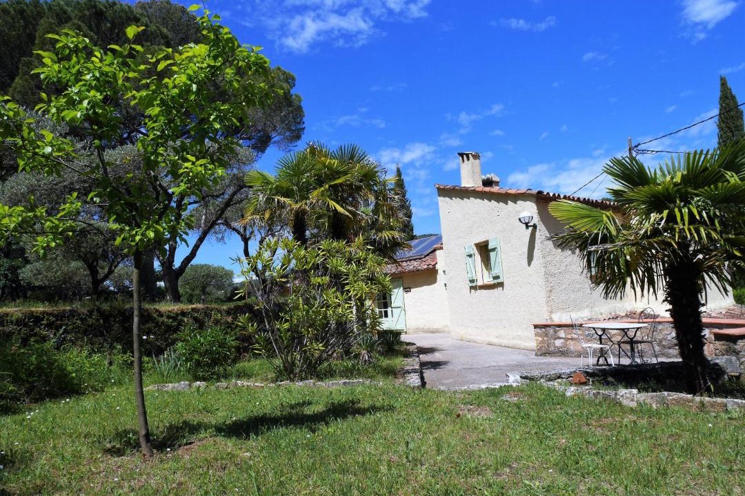 Photo of Others in Salernes