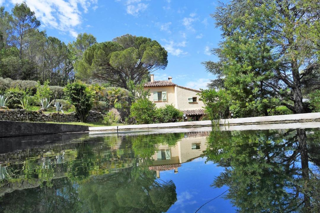 Photo of Others in Salernes