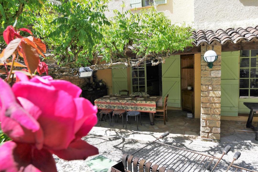 Photo of Others in Salernes